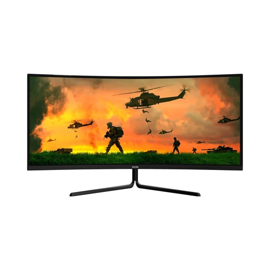 viotek-gnv34db2-34-inch-ultrawide-wqhd-curved-gaming-monitor-21-9-3440x1440p-1