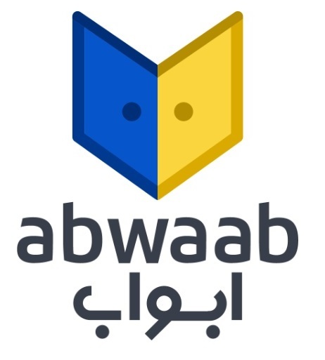 Abwaab App Screenshot