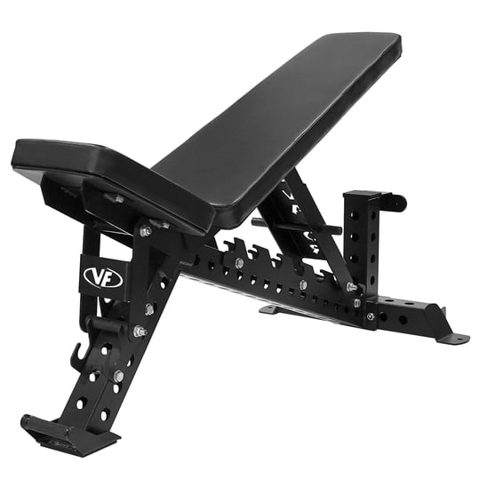 valor-fitness-olympic-weight-bench-black-1