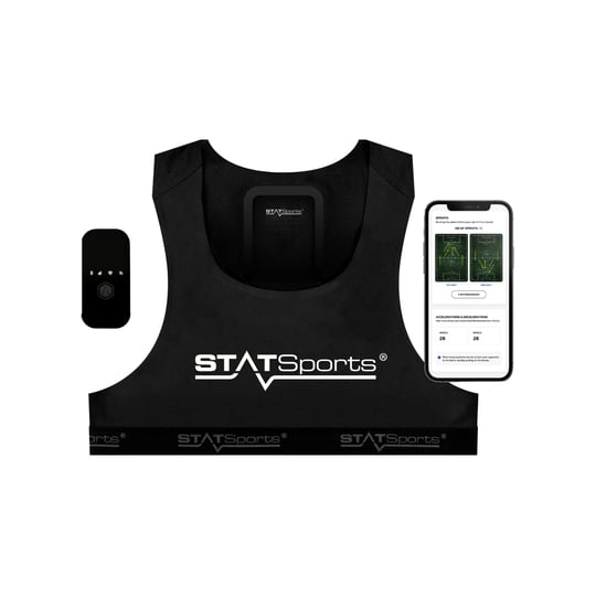 apex-athlete-series-gps-performance-tracker-youth-large-1
