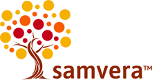 Samvera Logo