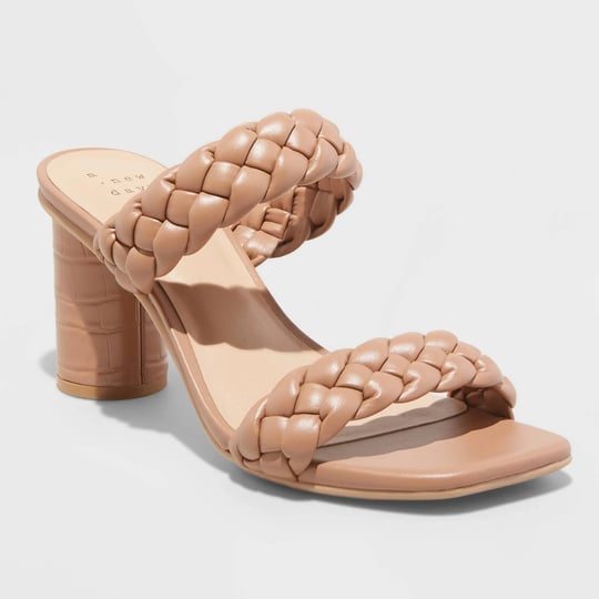 a-new-day-shoes-nude-braided-heels-color-tan-size-7-pm-09210253s-closet-1