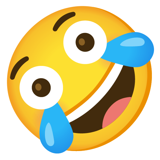 emoji