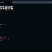 A Password Manager Using Python & SQLITE3