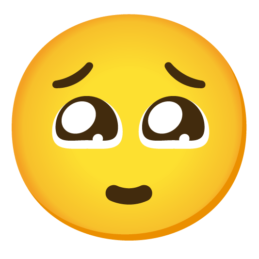 emoji