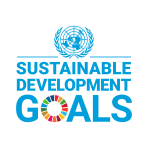 https://i2.wp.com/www.un.org/sustainabledevelopment/wp-content/uploads/2020/01/SDG-Logo_widget.png?resize=148%2C148&ssl=1