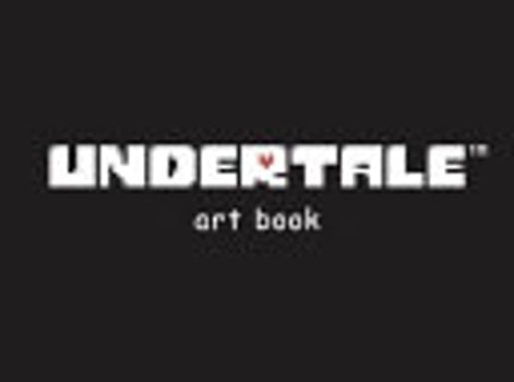 undertale-art-book-209344-1