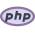 PHP