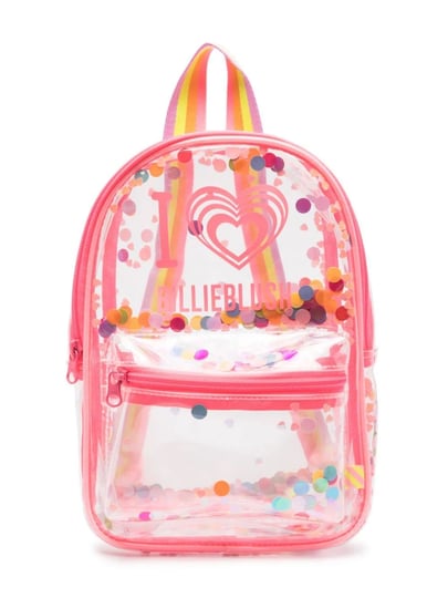billieblush-loose-sequin-transparent-backpack-pink-1