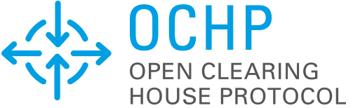 Open Clearing House Protocol (OCHP)