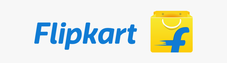 flipkart