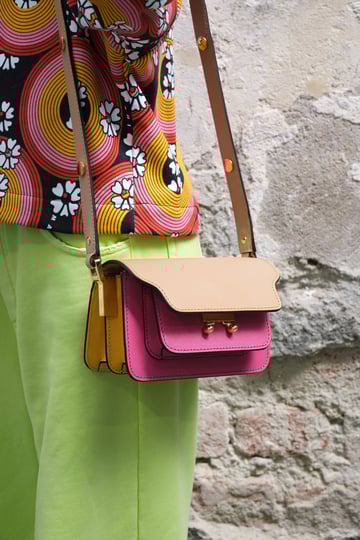 marni-kids-colourblock-shoulder-bag-pink-1