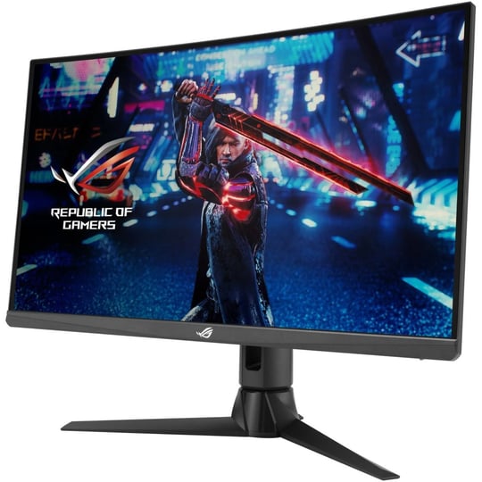 asus-rog-strix-xg27aqv-gaming-lcd-monitor-1