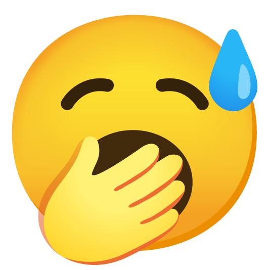 emoji