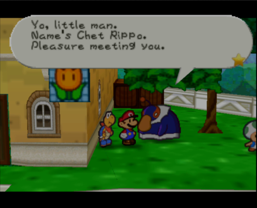 Chet Rippo on X: "@Lawakuwuoffici1 https://t.co/4Scp5Yi9ig" / X