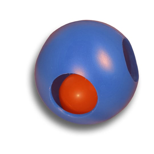 paw-zzle-ball-10-in-1