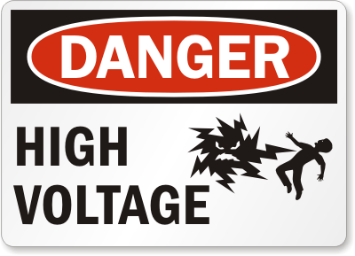 http://www.mysafetysign.com/img/lg/S/High-Voltage-Danger-Sign-S-2250.gif