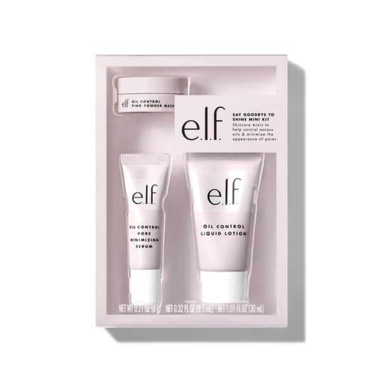 e-l-f-say-goodbye-to-shine-mini-kit-1