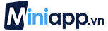 MiniApp.VN