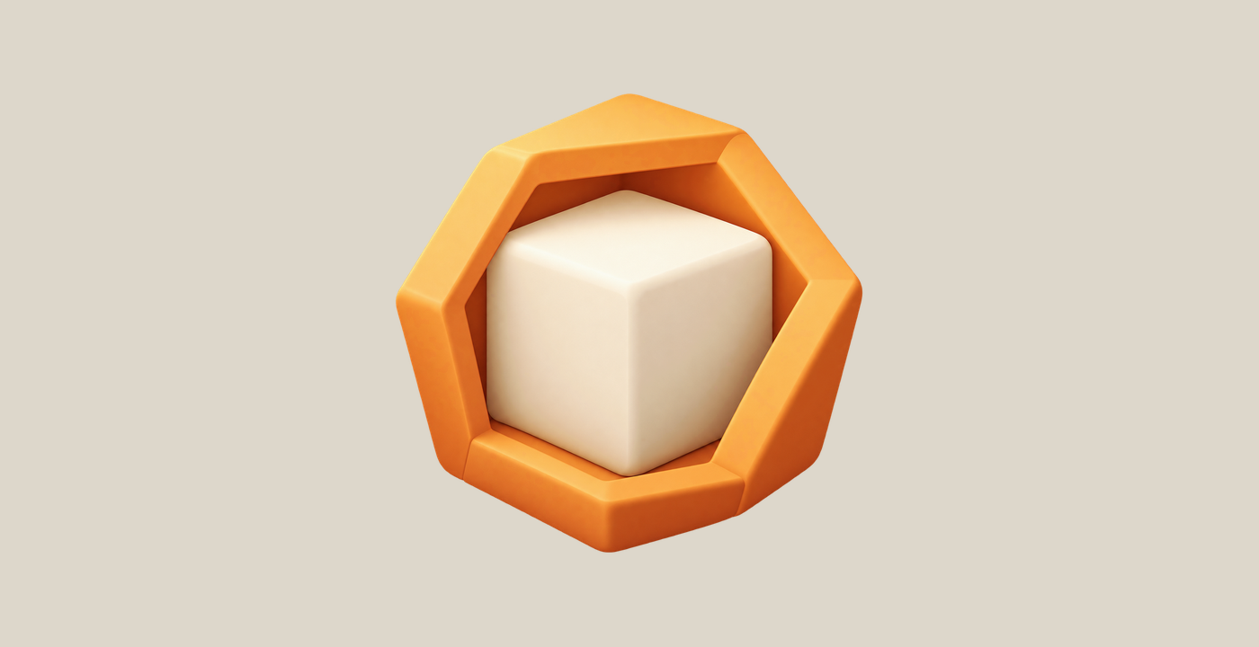 AWS Containers for Beginners