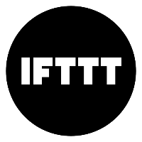 IFTTT Scripts logo