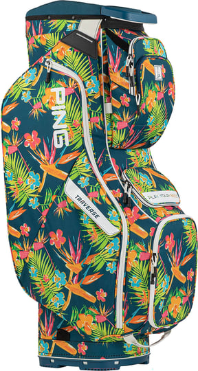 ping-traverse-cart-bag-clubs-of-paradise-1