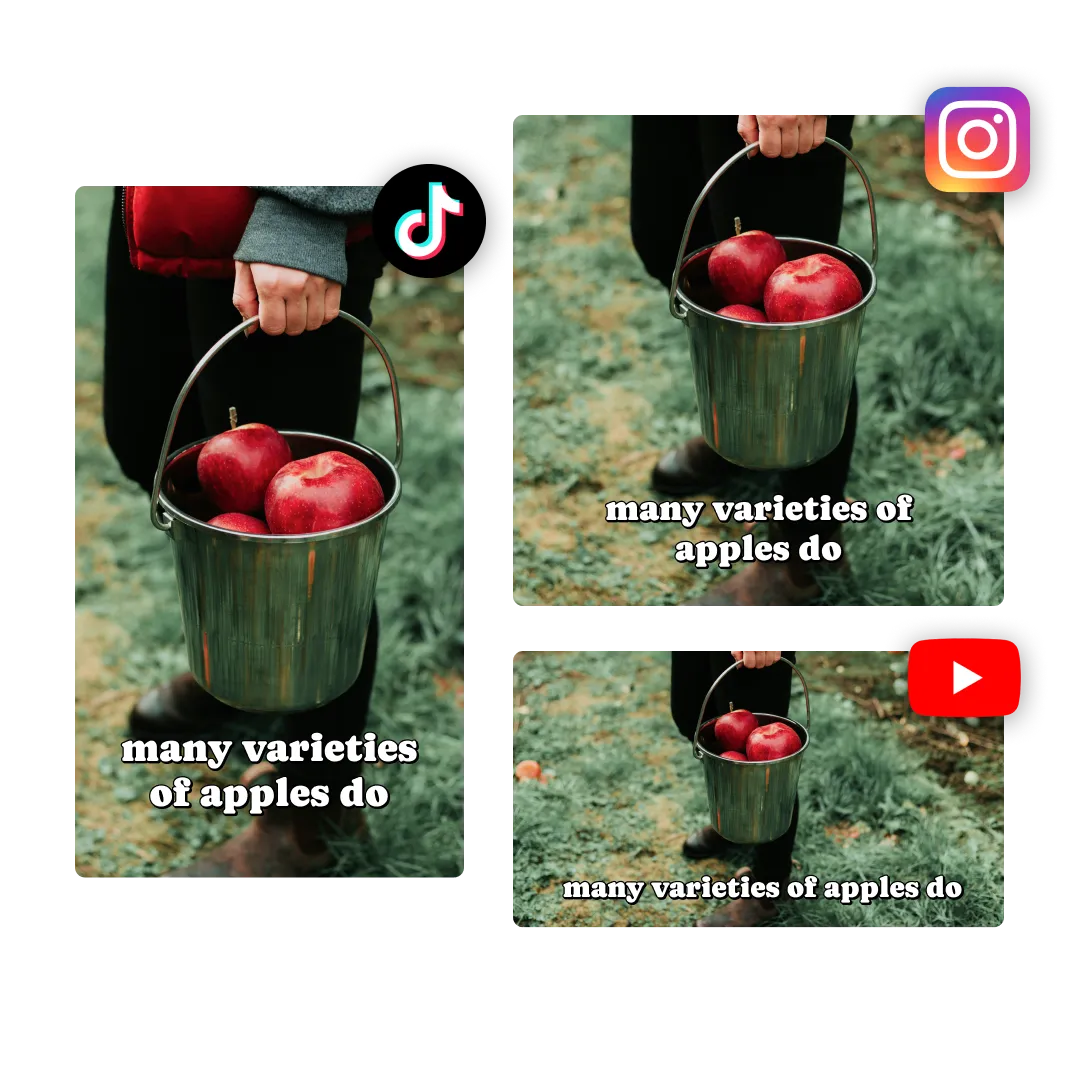 Veo 4 official VO4 AI hero preview