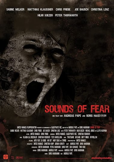 sounds-of-fear-2050759-1