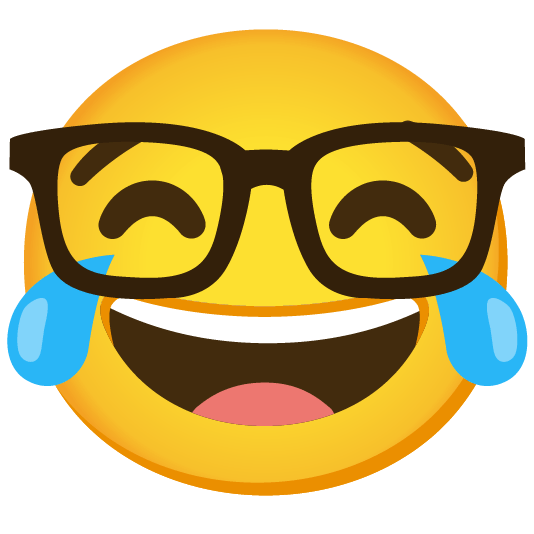 emoji