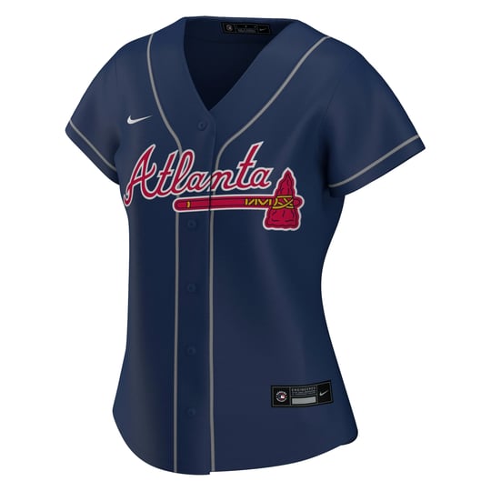 atlanta-braves-nike-womens-alternate-2020-replica-team-jersey-navy-1