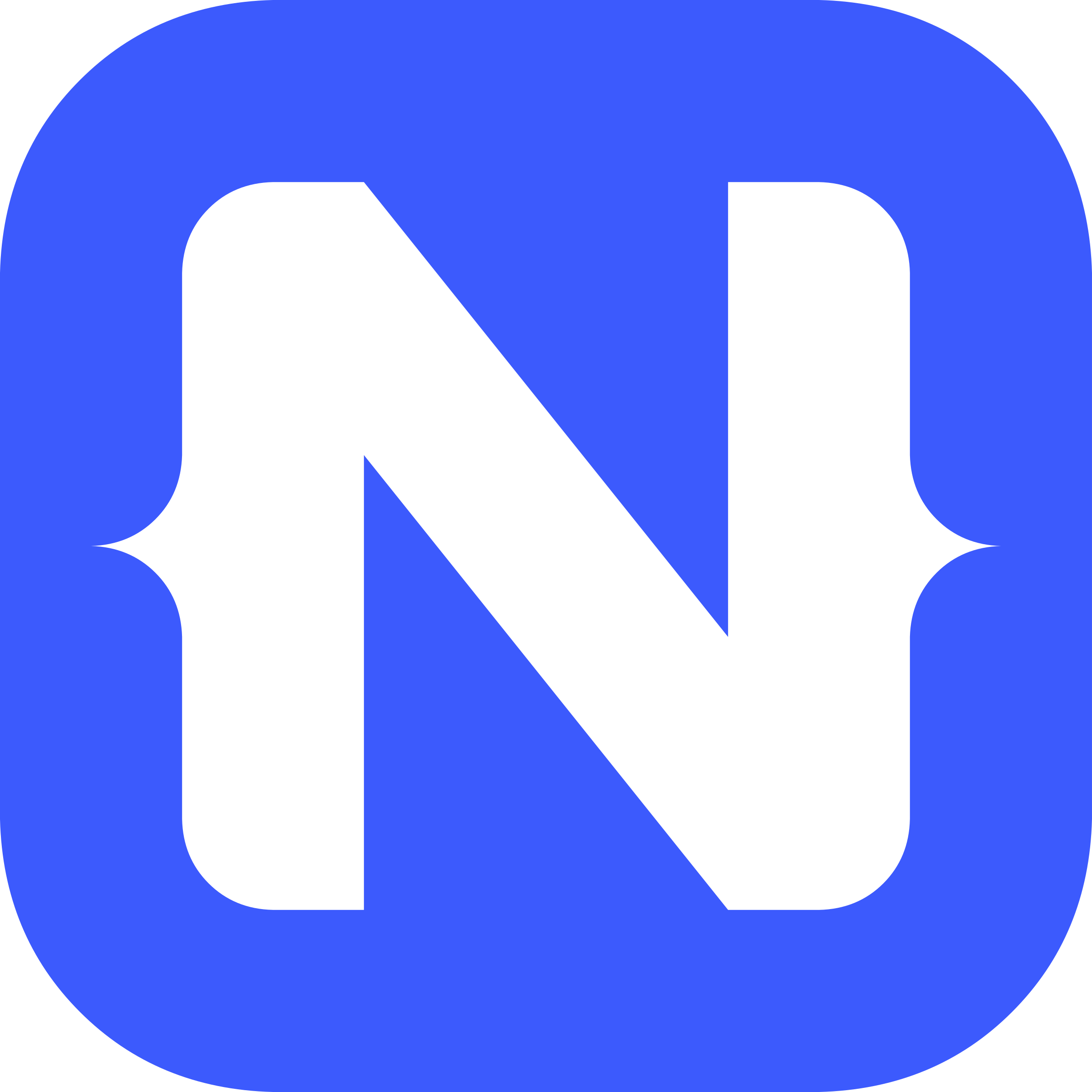 NativeScript