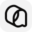 Qoder logo