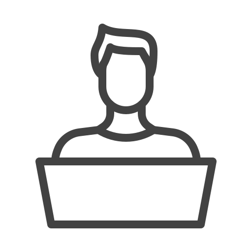 Hennadii Alforov becoming story