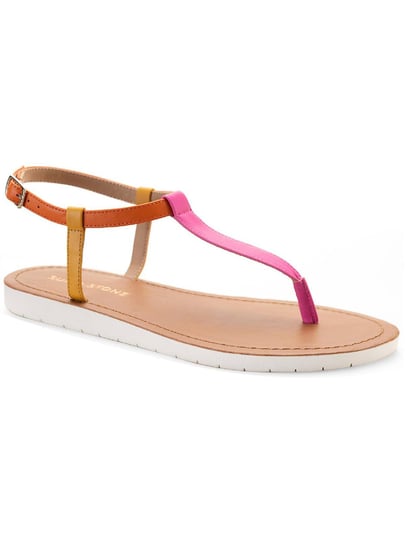 sun-stone-kristi-womens-faux-leather-slingback-flat-sandals-pink-multi-us-7-5-1