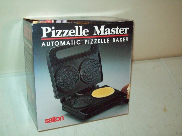 salton-pizzelle-master-baker-maker-automatic-cookie-iron-wm-6-1