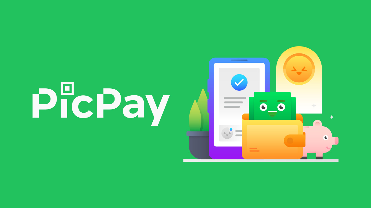 picpay