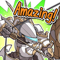 sagAmazing