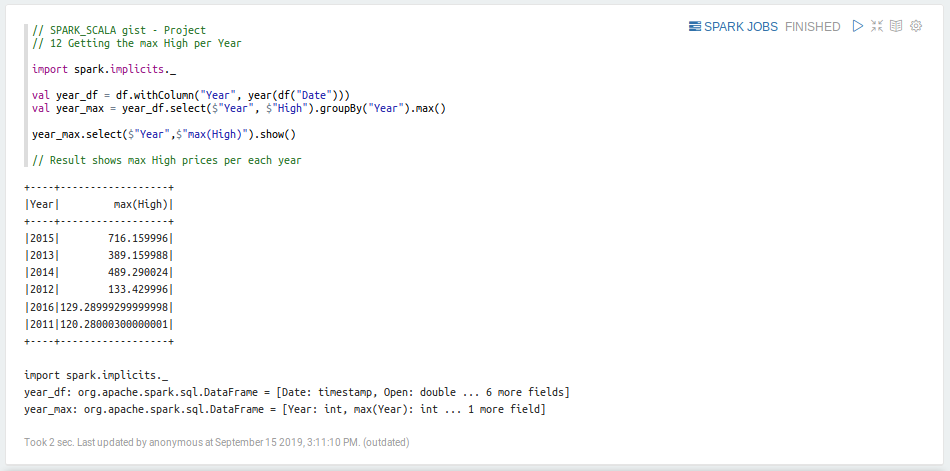 spark-scala-project-12.png