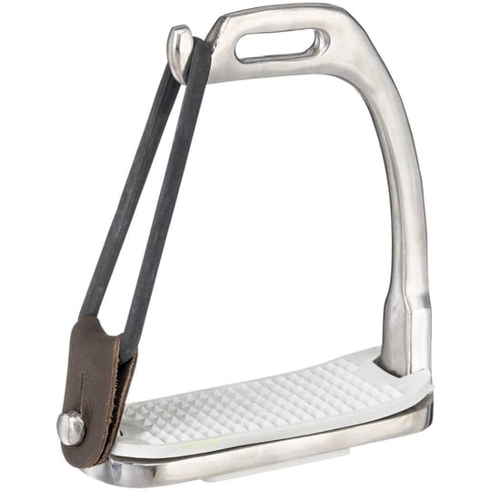 equiroyal-peacock-stirrup-irons-1