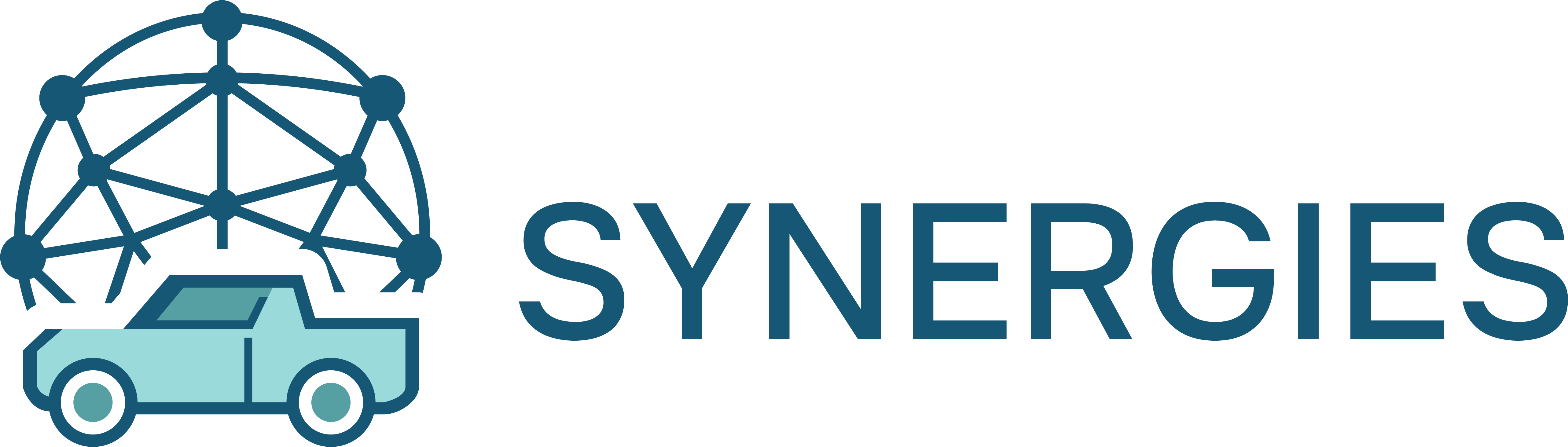SYNERGIES