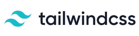 tailwind-css