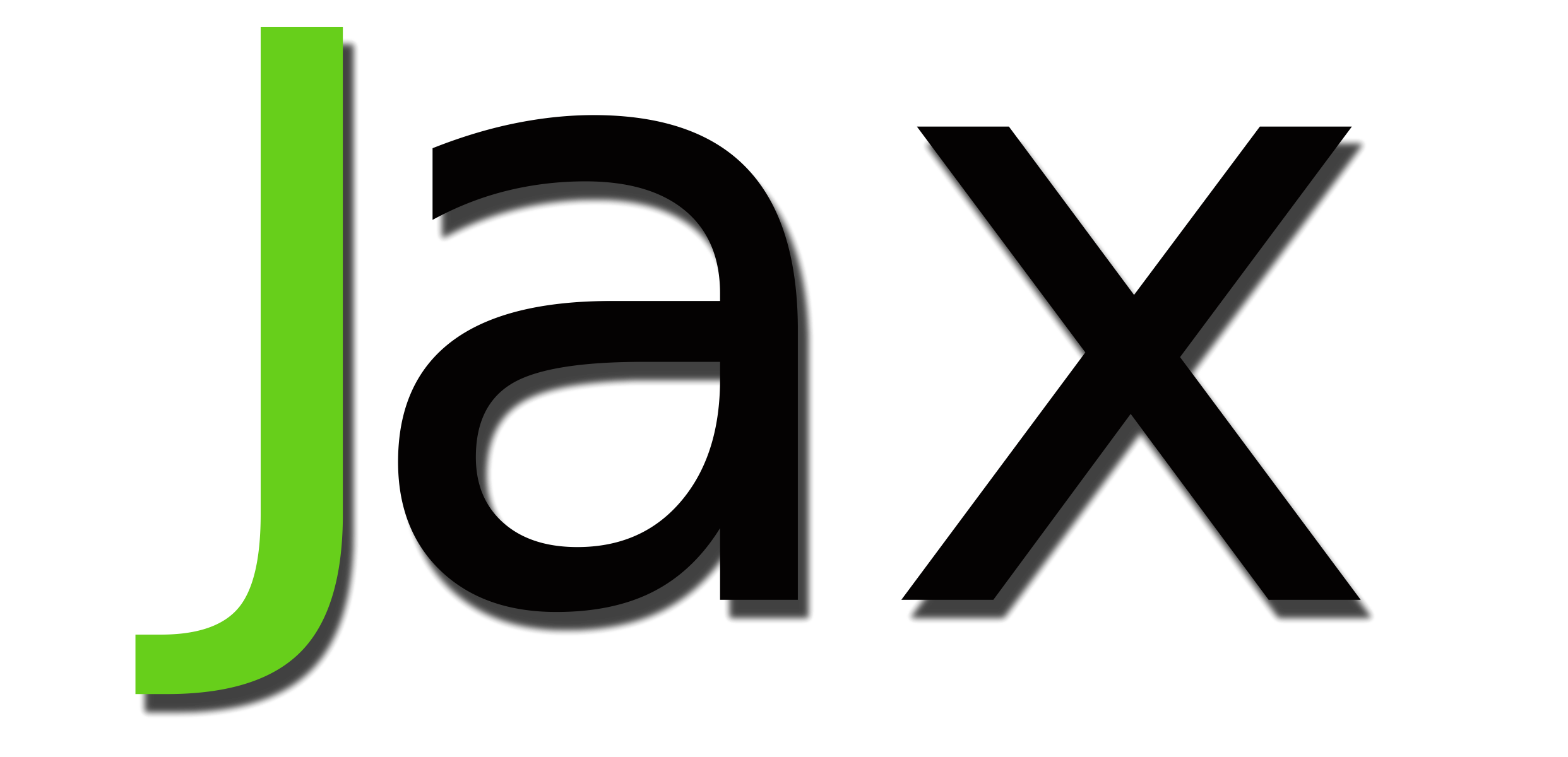 JAXLOGO