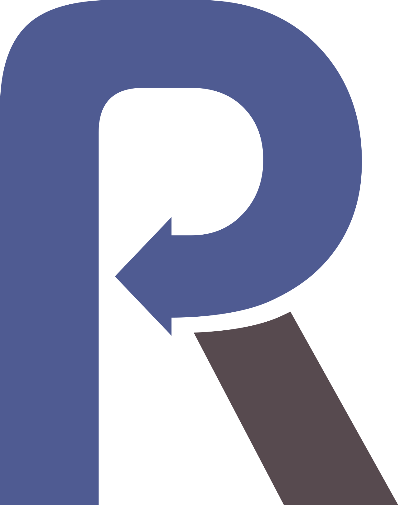 Symbol (PNG)