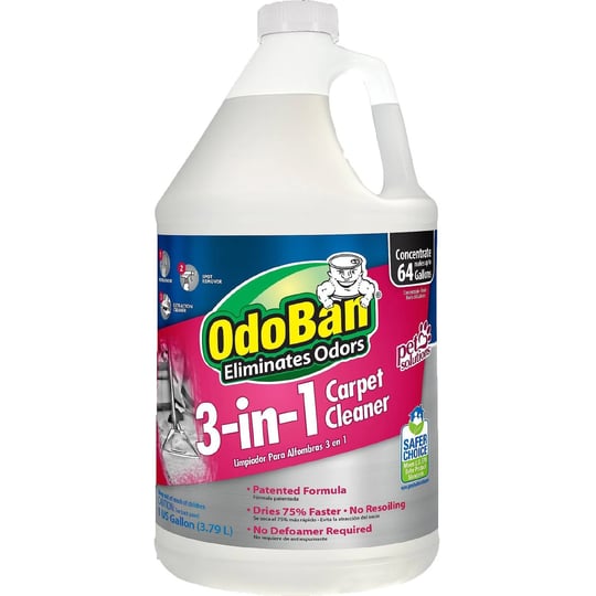 odoban-3-in-1-carpet-cleaner-1-gallon-1