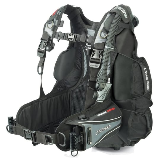 cressi-air-travel-2-0-bcd-black-x-small-1