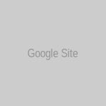 Google Site