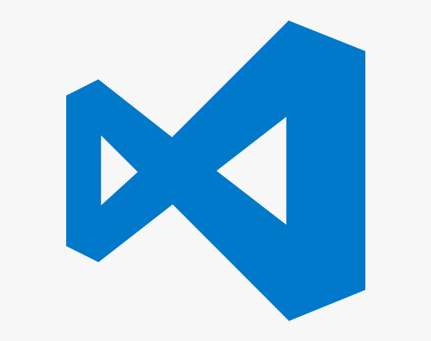 Vscode img logo