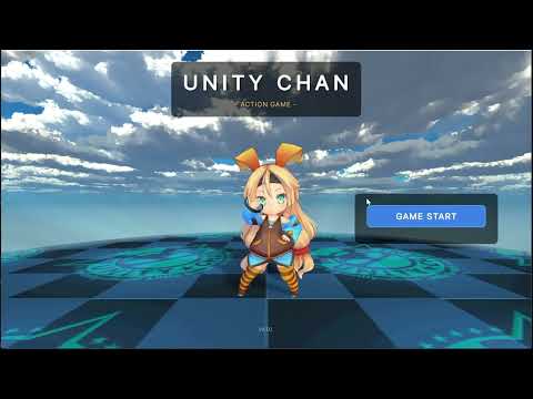 Demo