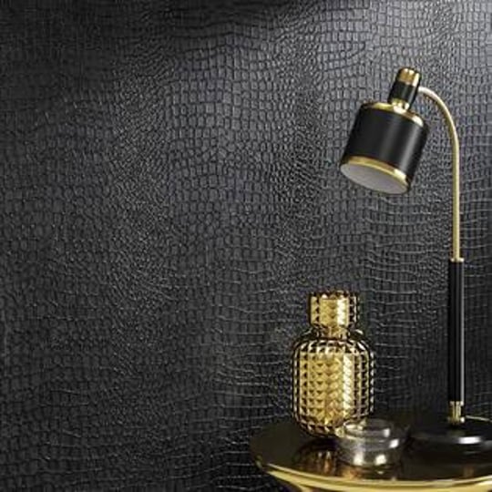 jiffdiff-crocodile-wallpaper-lavish-black-wallpaper-matte-crocodile-textured-wallpaper-bathroom-wall-1