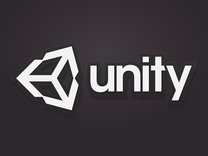 Unity